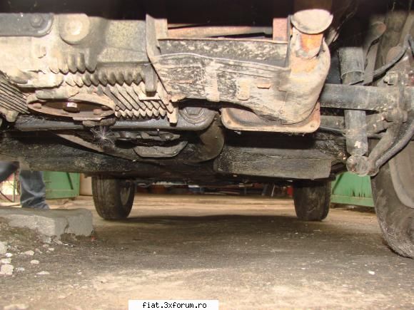 Vand VW1200 - timariu dragos - Discutii libere