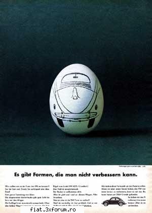 Vand VW broscuta 1200 din '73 - salut mai este valabil anuntul?? si o poza daca - Anunturi