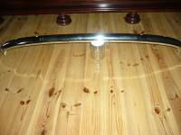 Vand bara fiat 850 - Vand bara fiat 850 buna fara rugina pret 30 - Bursa