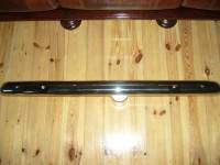 Vand bara fiat 850 - valay - Bursa