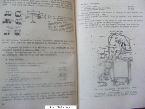 Vand carte - Agenta Automobilistului - evolio - Anunturi