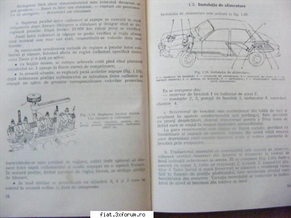 Vand carte - Agenta Automobilistului - evolio - Anunturi