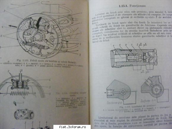 Vand carte - Agenta Automobilistului - evolio - Anunturi