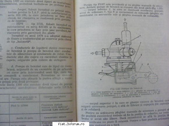 Vand carte - Agenta Automobilistului - evolio - Anunturi