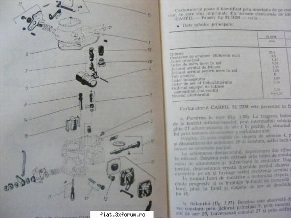 Vand carte - Agenta Automobilistului - evolio - Anunturi