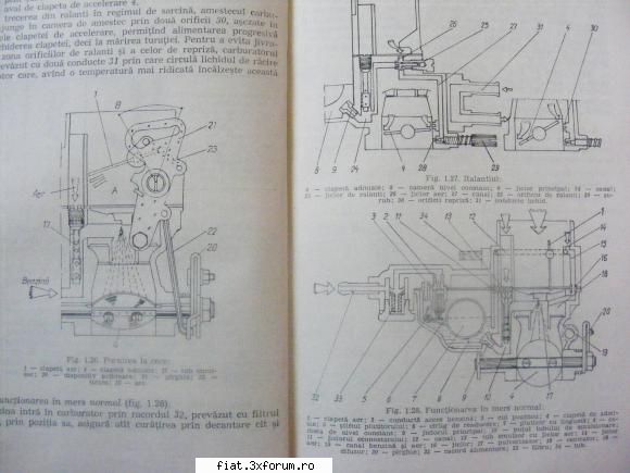 Vand carte - Agenta Automobilistului - evolio - Anunturi