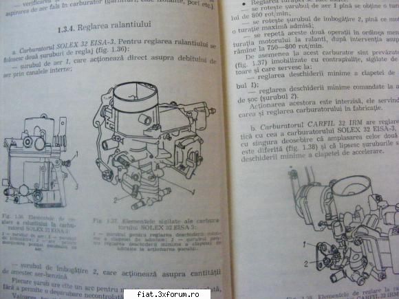 Vand carte - Agenta Automobilistului - evolio - Anunturi