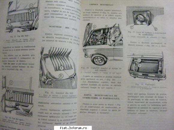 Vand carte - Intretinere Lada - evolio - Anunturi
