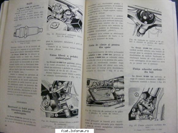 Vand carte - Intretinere Lada - evolio - Anunturi