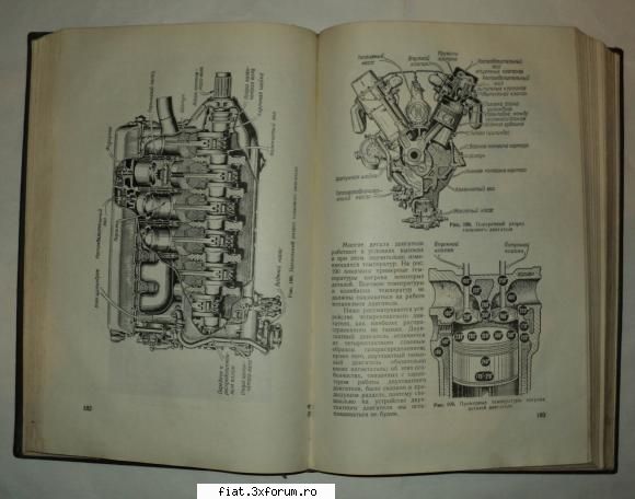Vand cartea TANK (in limba rusa) - fiat_uno_due_tre - Anunturi