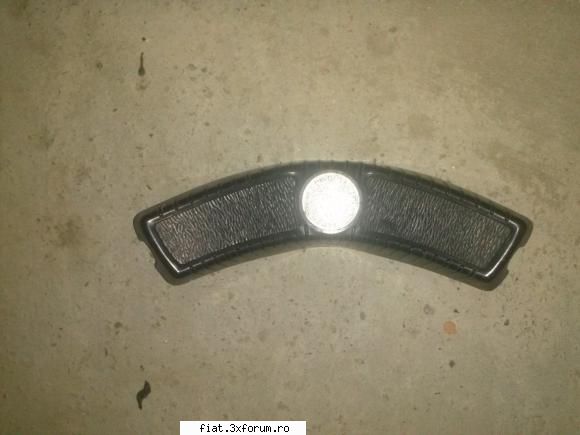 Vand cateva piese dacia 1300 - valay - Alte marci