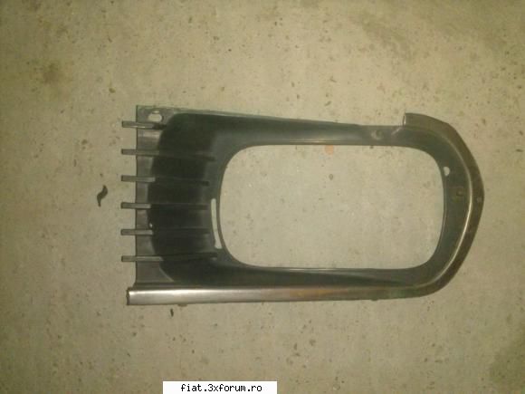 Vand cateva piese dacia 1300 - valay - Alte marci