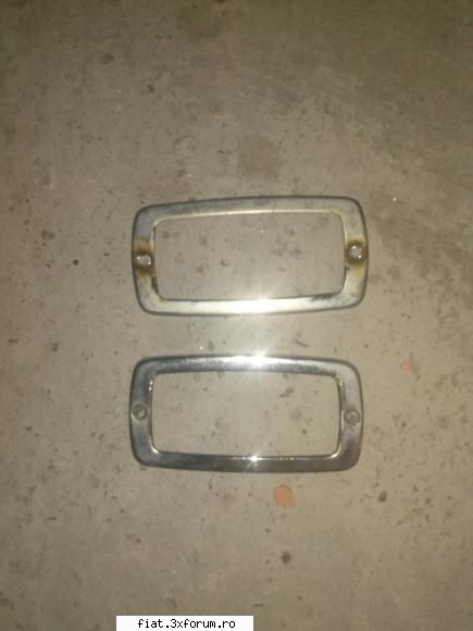 Vand cateva piese dacia 1300 - valay - Alte marci