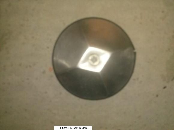 Vand cateva piese dacia 1300 - valay - Alte marci
