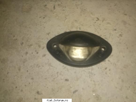 Vand cateva piese dacia 1300 - valay - Alte marci