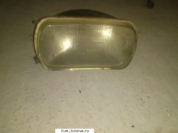 Vand cateva piese dacia 1300 - valay - Alte marci