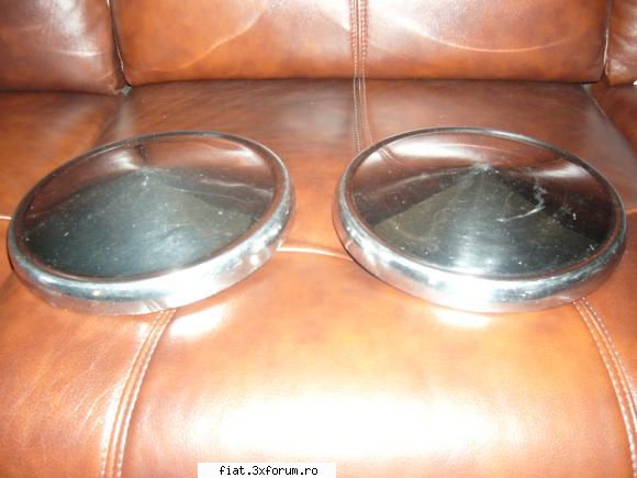 Vand cateva piese de fiat 850 - valay - Bursa
