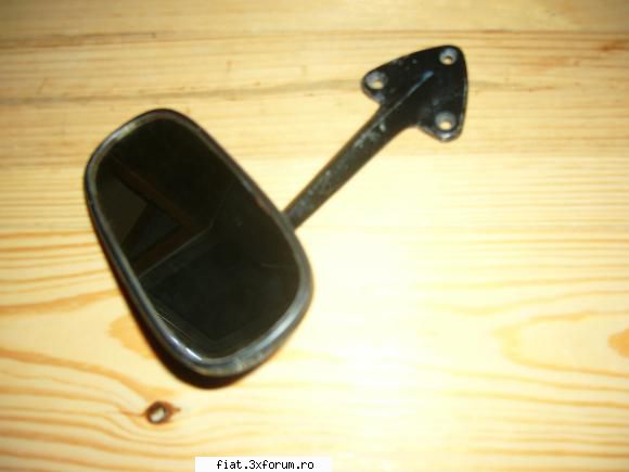 Vand cateva piese de fiat 850 - valay - Bursa