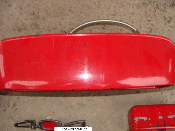 si vand cateva piese pentru peugeot 404