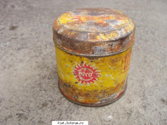 Vand diferite cutii (tabla,plastic,etc.) - timariu dragos - Anunturi