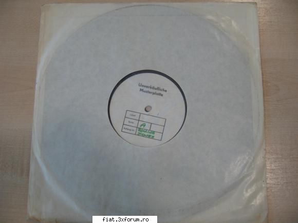 Vand discuri vinil - Rolling Stones (fara husa) - 30 lei - Classic corner