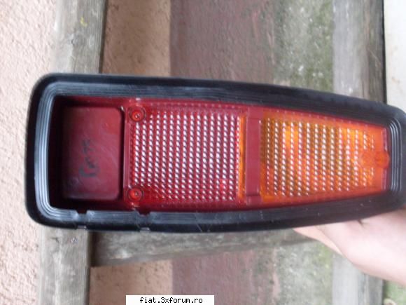 Vand dispersoare Dacia 1100 noi - michelinni - Anunturi