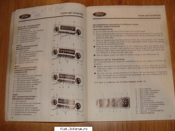 detaliu carte vand diverse carti si harti auto