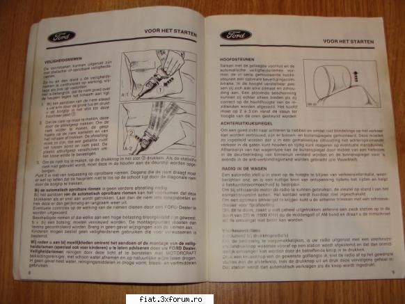 Vand diverse carti si harti auto - timariu dragos - Anunturi
