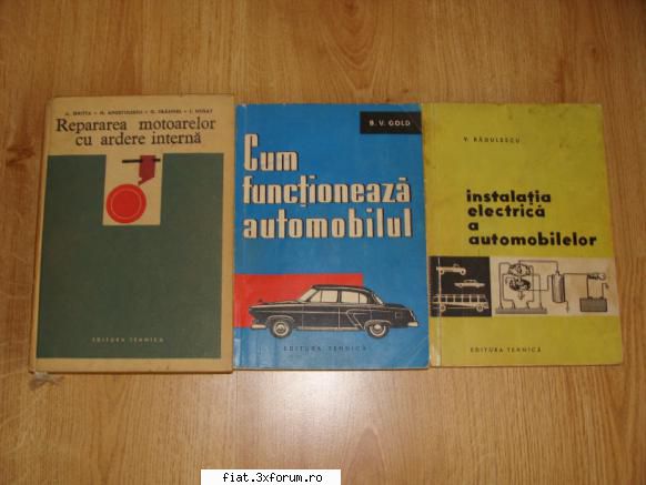 Vand diverse carti si harti auto - timariu dragos - Anunturi