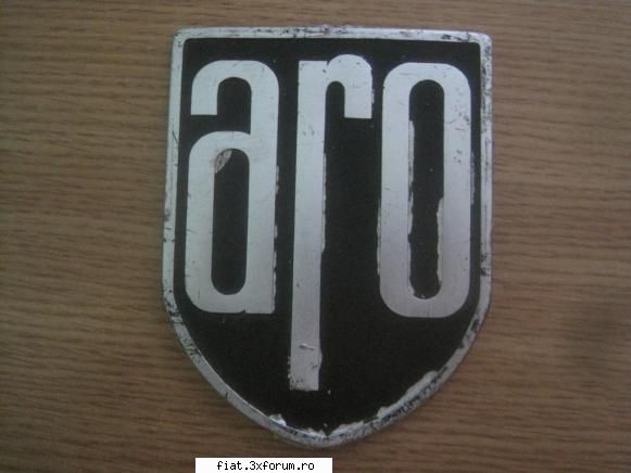 Vand diverse embleme - yokomy - Anunturi