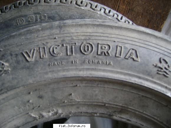 Vand diverse piese - Bug - Bursa