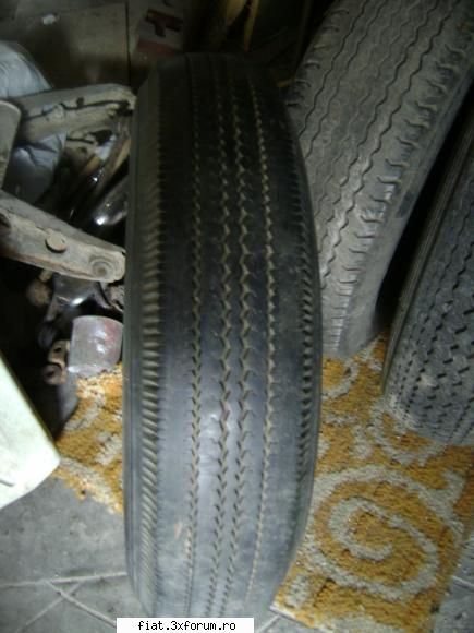 Vand diverse piese - Bug - Bursa