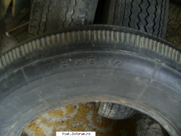 Vand diverse piese - Bug - Bursa