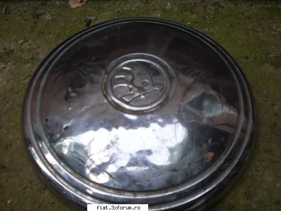 Vand diverse piese - michelinni - Anunturi