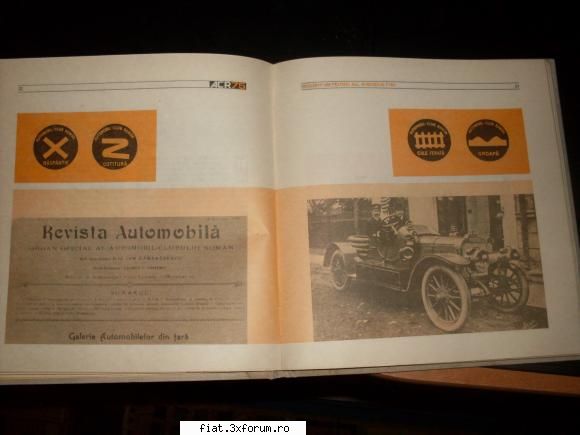 Vand diverse piese - michelinni - Anunturi