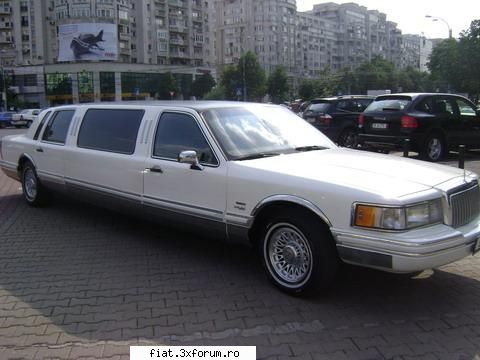 Vand fiat 600d - vreu sa cumpar o masina veche!!!!chiar nu stie - Bursa