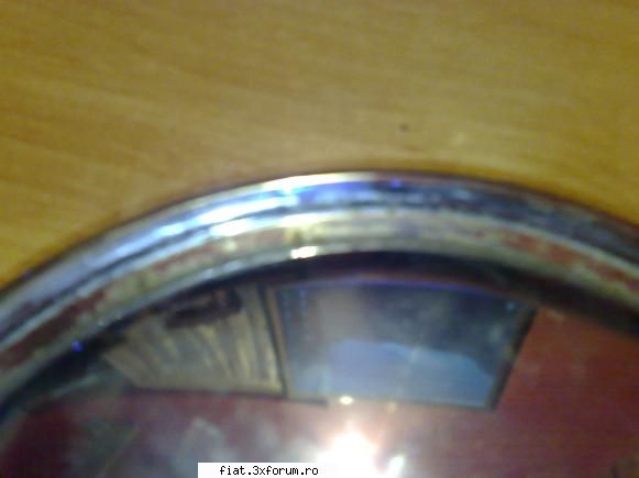 Vand fiat 850 - Alinm07 - Club Fiat 850