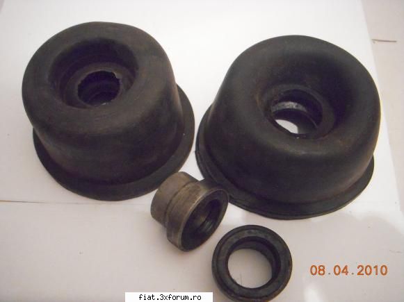 Vand fiat 850 - Am eu burdufe le pe care le cauti Vad ca esti - Club Fiat 850