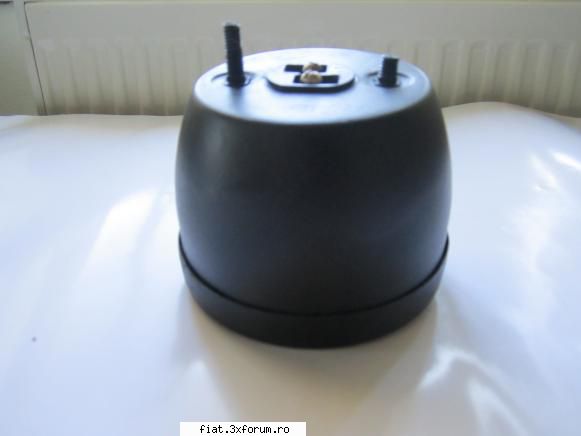 Vand lampa stop auto / moto , clasica / veche - danny boy - Anunturi