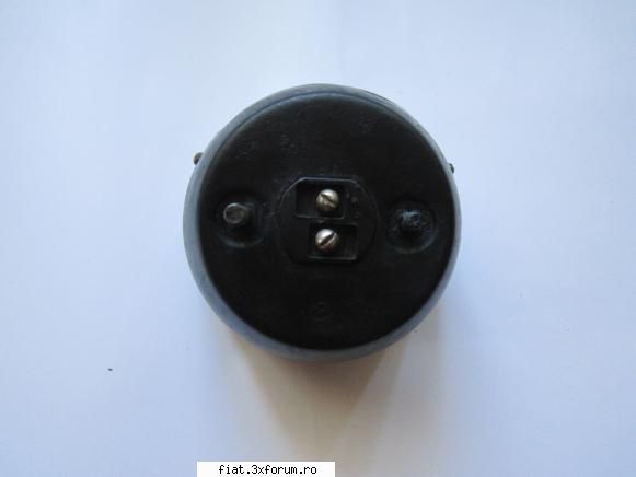 Vand lampa stop auto / moto , clasica / veche - danny boy - Anunturi