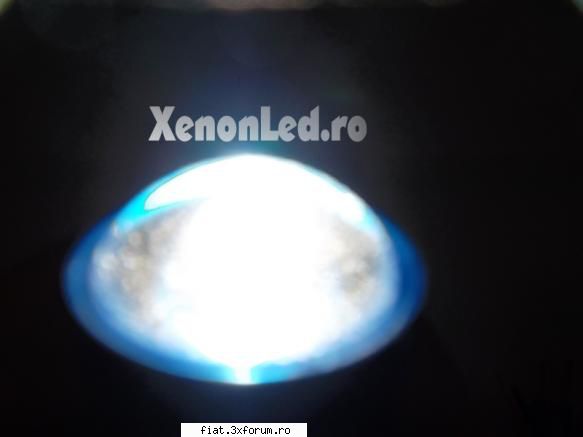 Vand leduri auto SMD - 3 produse noi in stoc: 1)Bec auto High Power - Anunturi