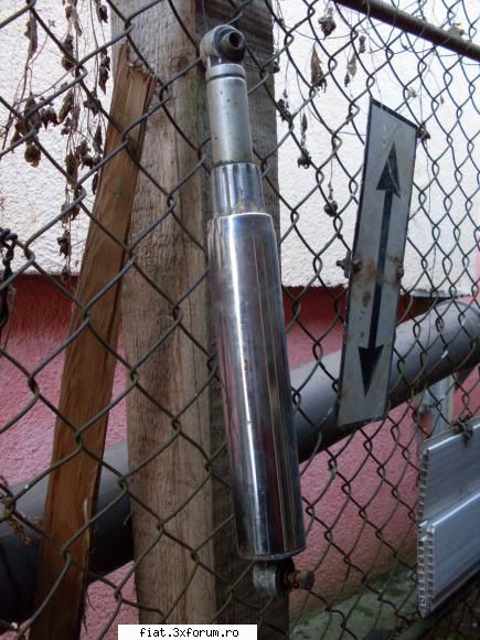 Vand machete auto si cateva piese - michelinni - Anunturi