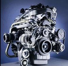 Vand motoare FIAT toate modelurile - Vand motoare FIAT STILO 115cv;FIAT PUNTO - Bursa