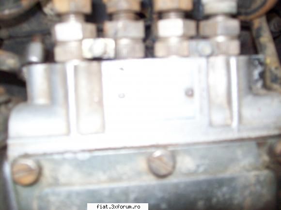 Vand motor Diesel IFA - aproape nou - abarth_mcm - Anunturi