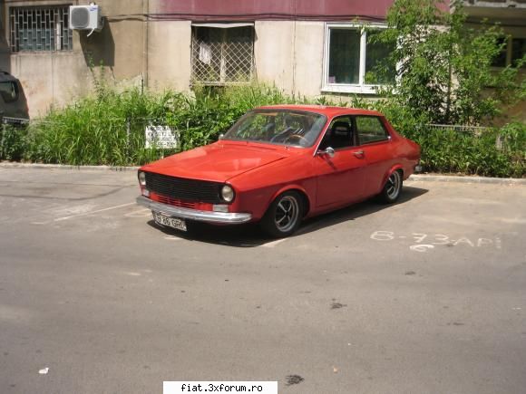 Vand oglinzi cromate - si inca una cu ele pe masina - Anunturi