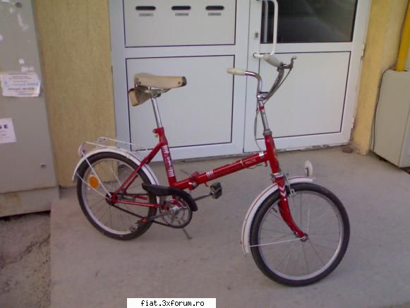 Vand pegas Practic - testuser - Classic corner