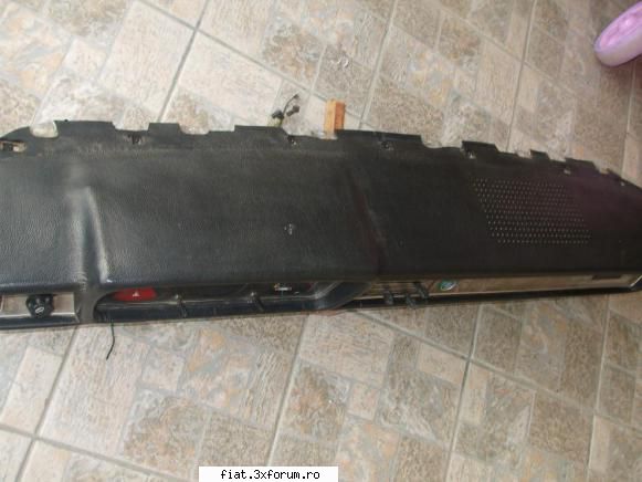 Vand pentru Dacia 1300 piese rare - alex-mun - Anunturi