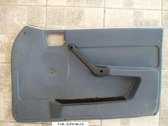 Vand pentru Dacia 1300 piese rare - alex-mun - Anunturi