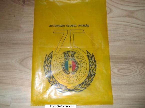 mapa acr - 30 lei vand pentru dacia 1300 piese rare