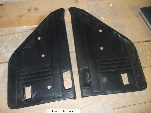 Vand pentru Dacia 1300 piese rare - alex-mun - Anunturi